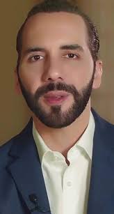 Noticias de El Salvador (ElSlv.com)