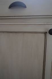 How To Touch Up Chipped Paint And Maintain Painted Cabinets Painting Cabinets Paint Repair Wooden Cabinets
