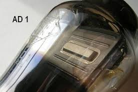 images?q=tbn:ANd9GcTBBC98XCXVBz17xzE7AAD