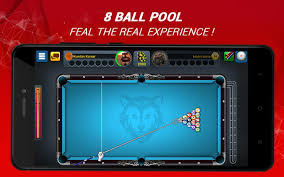 Dari segi ukuran selisih sedikit dengan versi. Stick Pool 8 Ball Pool For Android Apk Download