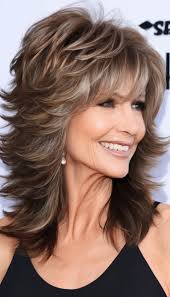 Cindy McLendon (cmclendon1)