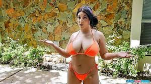 Webcam Sarah Arabic XXX Porn Videos - XXXBP