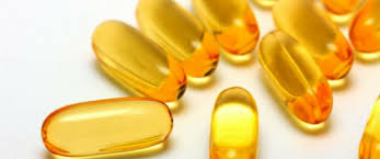 Coq10—the best supplement for heart health. The Best Coq10 Supplements Brands That Work Top 10 List
