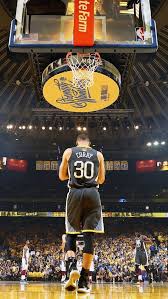 Photo Of Curry In Game Curry Nba Nba Stephen Curry Stephen Curry Basketball