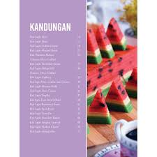 Usahawan kek lapis pi1m kg pasir putih. Bco 77 Resipi Kek Lapis Sarawak Shopee Singapore