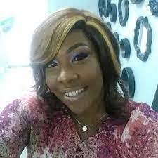 Latisha Stanton's Instagram, Twitter & Facebook