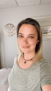 Craniosacral Therapy for ADHD/ODD Children