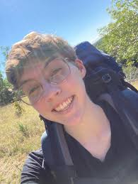 Hi everyone! I'm planning to start my hike of the south island (SOBO) next  week Thursday/Friday (depending