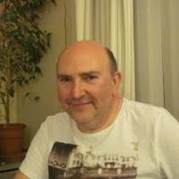 Jade Gibson Email & Phone Number