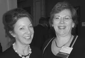 HFMA Newsletter FINAL 15Apr09.indd