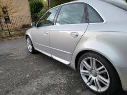 Image result for Light Silver 2007 S4