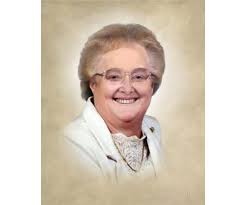 Geraldine R. McCloskey Obituary (2021)