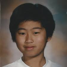 We're honored to be ranked the No. 3 public school in the west in the U.S.  News 2022 Best Colleges Ranking. Our other 2022 U.S. News Best Colleges  Rankings include: CPP has