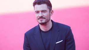 Actor orlando bloom took a swing at seemingly perpetual troublemaker justin bieber while both were in ibiza, spain recently. Orlando Bloom Probleme Mit Der Prostata