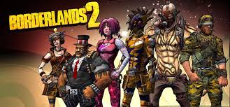 Battlefield 2 armed fury _patch.txt. Download Borderlands 2 Free Pc Game Free Ocean Of Games