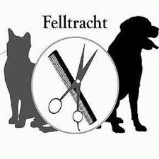Hundesalon Felltracht