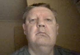 Tourette Association of America