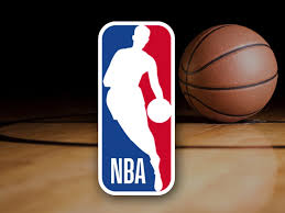 Nba power rankings that rank all 30 nba teams with summaries of their weekly performances. 2019 2020 Nba Power Rankings At Knupsports Com