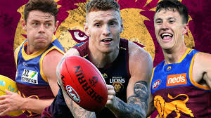 Head to head statistics and prediction, goals, past matches, actual form for 2. Afl 2020 Brisbane Lions Season Preview Deep Dive Special Herald Sun