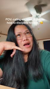 SAHM || Amelia Koh (@ameliakoh_)'s videos with original sound