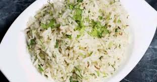 Reviews of Urban Turban, Isanpur, Ahmedabad