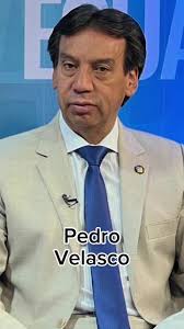 #ProhibidoOlvidar Estos nombres de quienes votaron a favor del incremento  del IVA