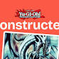 Yu-Gi-Oh – Locals Tuesday event image