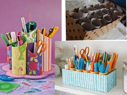 Te invito a que te suscribas y a que recibas las novedades que. 88 Super Manualidades Con Rollos De Papel Higienico Uma Decoracion