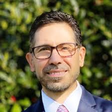 We are pleased to announce the appointment of Michael Kenworthy as Chief  Product Officer.