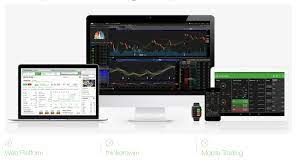 Newer investors are able to work their way up the chain, taking on new approaches and. Td Ameritrade Review 2021 Tested Opinions And Critical Ratings Deutschefxbroker
