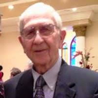 3728676_fbs.jpg?cb=20250519191422