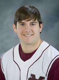 Mississippi State vs Elon (Jun 02, 2006)