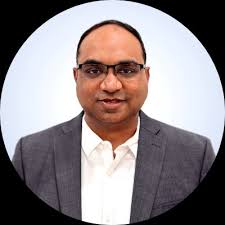 I'm thrilled to share that I've joined Citi as Head of U.S.