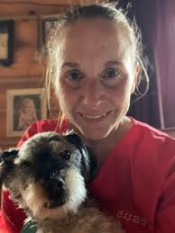 What spanish learning resources are available?