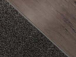 .from parquet to carpets,lvt, vinyl/linoleum to tiles or for matching heights at door sills.threshold and transition strips can be adapted for height differences and cover up any gaps with elegance.they also provide a harmonious transition between differing types of floor and. Transition Strips Armstrong Flooring Commercial