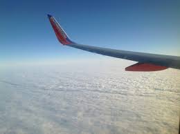 Make sure you check with your bank to see. Foreign Atm Fee Solution Banking Abroad Tieland To Thailand