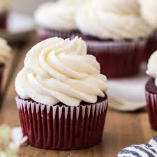 Pin On Cakes Bakes