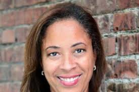 Capital One brings bigger crowbar to your wallet as it launches national  RIA with its signature intensity