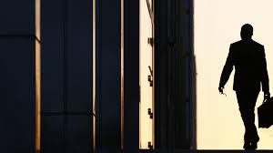 A resignation letter ensures there will be no confusion about the date you gave notice and the timing of your departure. How To Resign Gracefully Quartz At Work