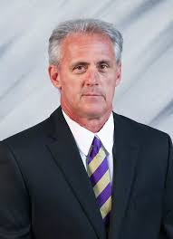 2020 Football Coaches