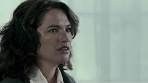 Heather Langenkamp