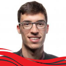 Dr. Marshall Palmer, a PhD grad at NPSIA who has immersed himself in the  pursuit of knowledge and exploration! From his upbringing to his research 