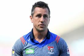 View mitchell pearce's profile on linkedin, the world's largest professional community. Mitchell Pearce Admits His Actions Have Impacted His Newcastle Team And Those He Loves As He Resigns As Knights Captain Abc News