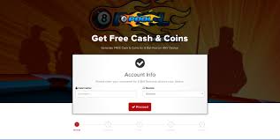 8 ball pool rules although house rules vary, this version of 8 ball pool uses wpa rules. Script Phising 8 Ball Pool Online Resource V3 Codebucks