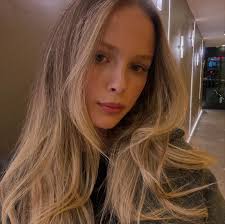 amalee french (@amaleejayne) • Instagram photos and videos