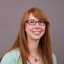 It's official! Proud to be sworn in to the Bar of the State of New Jersey.  Thank you to my family, friends, and mentors who have helped me reach this  achievement. |