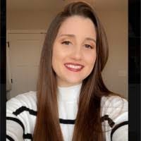 Kathryn Creekmore's Instagram, Twitter & Facebook