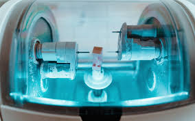 Search for medical malaysia with addresses, phone numbers, reviews, ratings and photos on philippines business directory. 10 Impressive Medical Device Startups To Watch In 2021