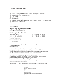1555 hecker pass rd unit a102 is near del rey park, debell uvas creek preserve and los arroyos park. Https Www Barbarawien De Dl Cat 20 05 2020 Xs Pdf