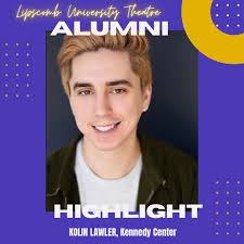 Lipscomb University Theatre